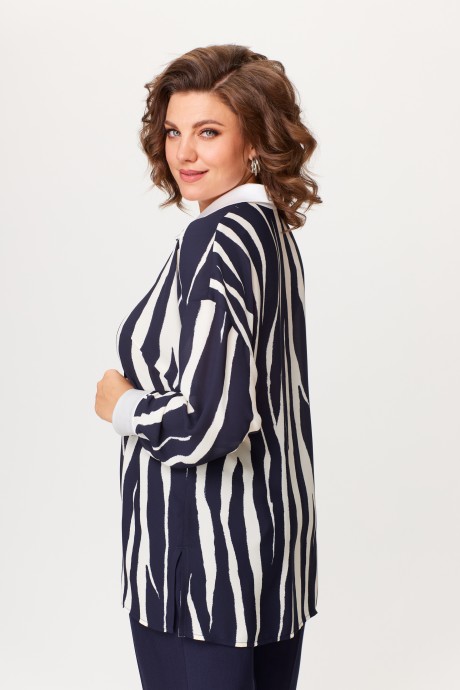 Ликвидация Anastasia Mak 1209 #7