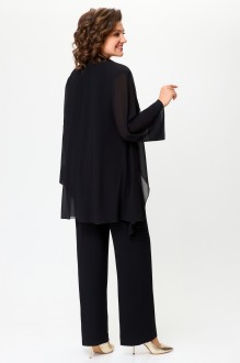 Ликвидация Дали 3699 двойка #3