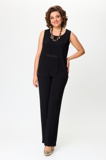 Ликвидация Дали 3699 двойка #4