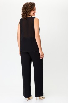 Ликвидация Дали 3699 двойка #5