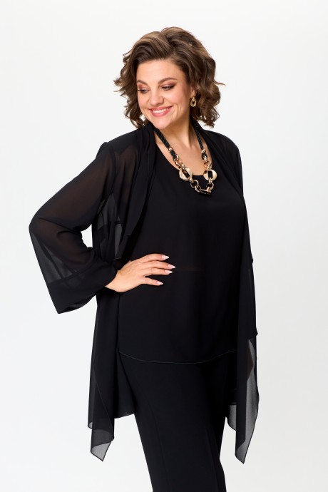 Ликвидация Дали 3699 двойка #1