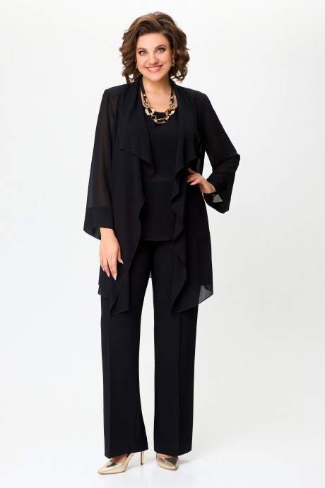 Ликвидация Дали 3699 двойка #2