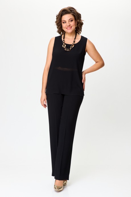 Ликвидация Дали 3699 двойка #4