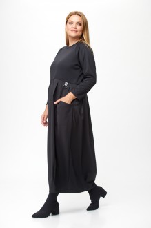 Ликвидация Michel Chic 2137 #3