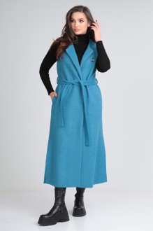 Ликвидация Michel Chic 357