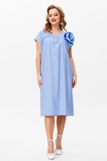 Распродажа Мублиз плюс 162 #2