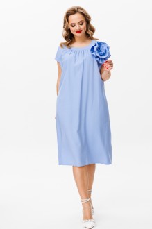 Распродажа Мублиз плюс 162 #4