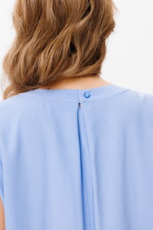 Распродажа Мублиз плюс 162 #7