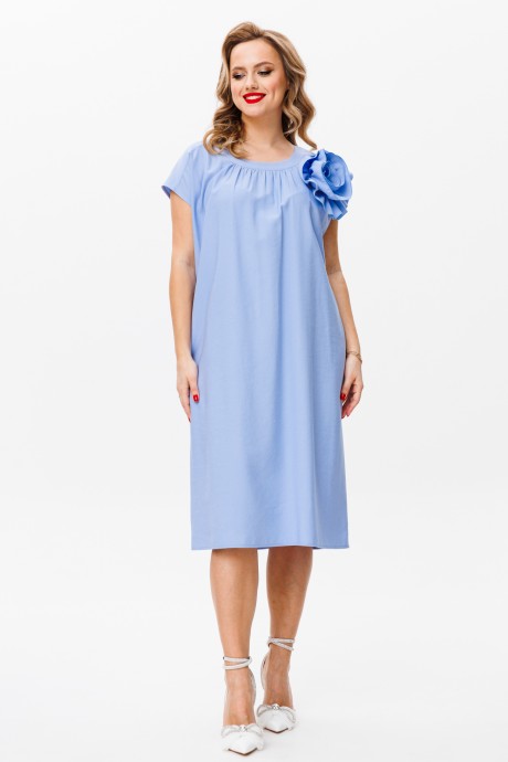 Распродажа Мублиз плюс 162 #2