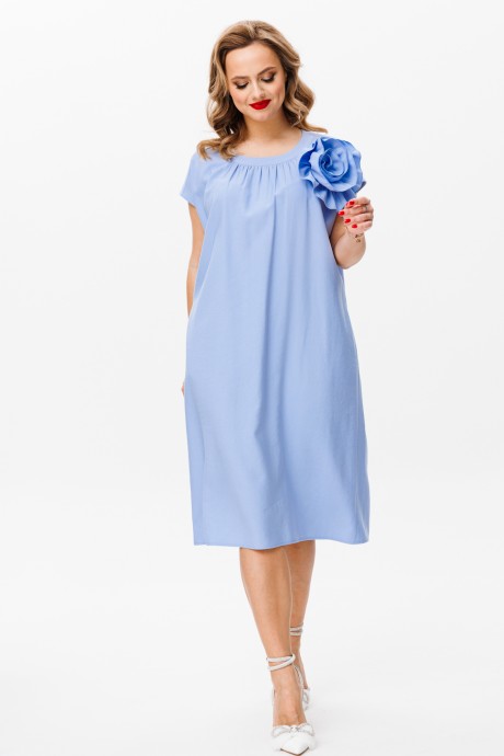 Распродажа Мублиз плюс 162 #4