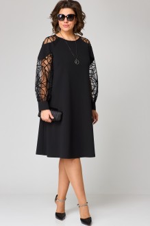 Ликвидация EVA GRANT 7310 #2