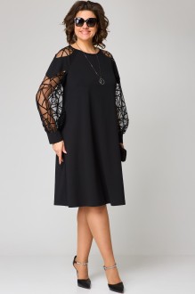 Ликвидация EVA GRANT 7310 #4