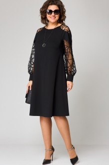 Ликвидация EVA GRANT 7310 #5