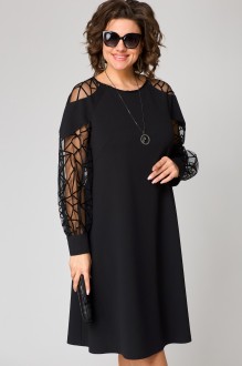 Ликвидация EVA GRANT 7310 #6