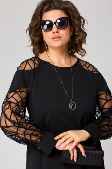 Ликвидация EVA GRANT 7310 #7