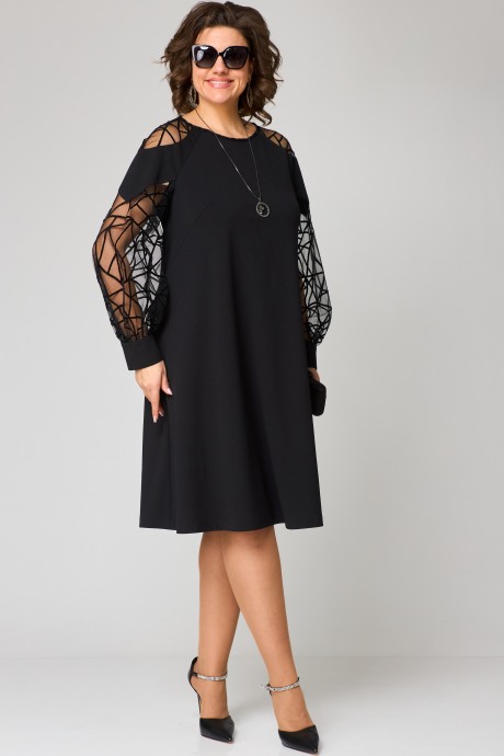 Ликвидация EVA GRANT 7310 #4