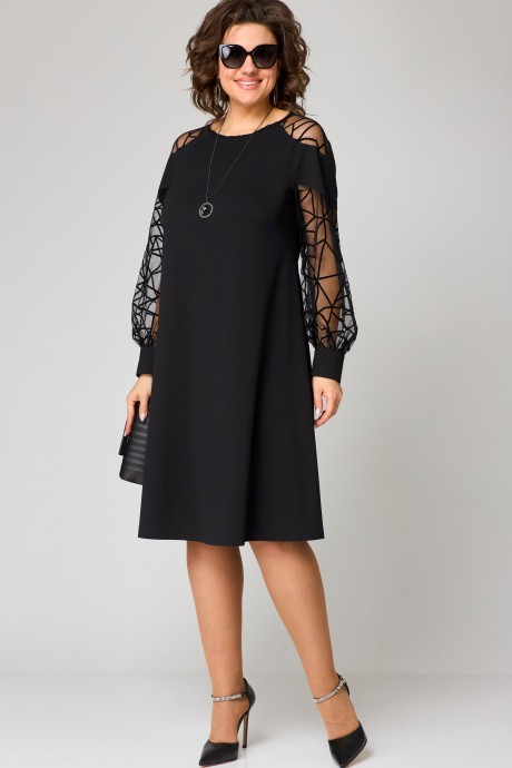 Ликвидация EVA GRANT 7310 #5