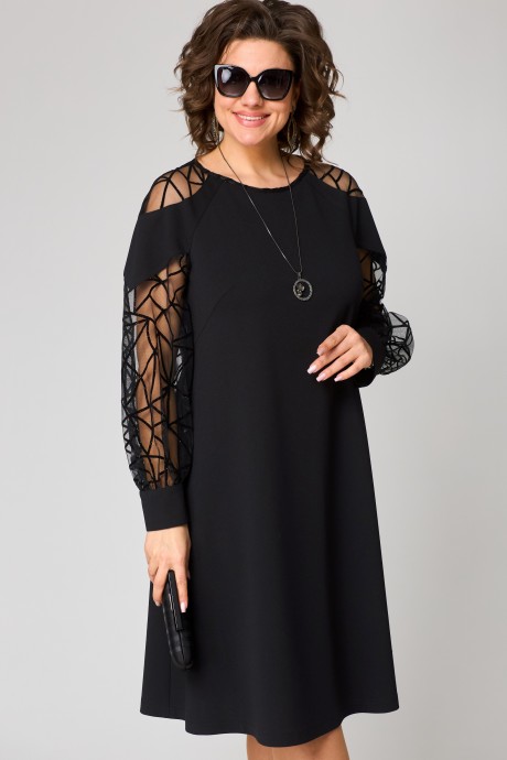 Ликвидация EVA GRANT 7310 #6