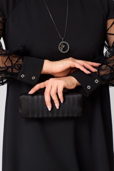 Ликвидация EVA GRANT 7310 #8