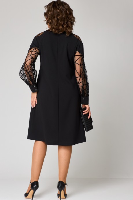 Ликвидация EVA GRANT 7310 #9