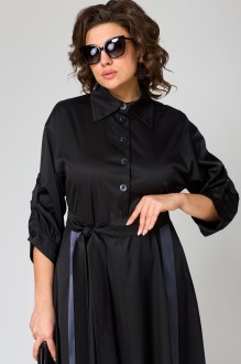 Ликвидация EVA GRANT 7176 #6