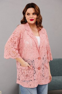 Ликвидация Anastasia м-1190 #2