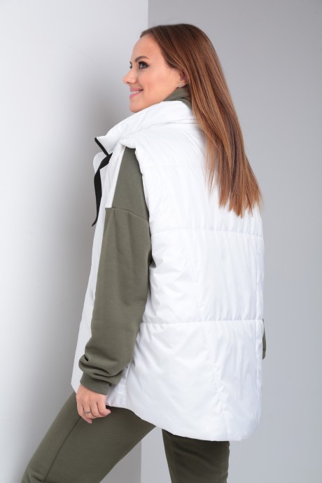 Ликвидация Diamant 1944 тройка #5