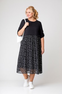 Распродажа Swallow 639 #1