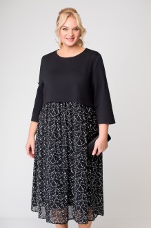 Распродажа Swallow 639 #3