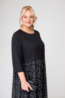 Распродажа Swallow 639 #4