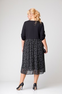 Распродажа Swallow 639 #6