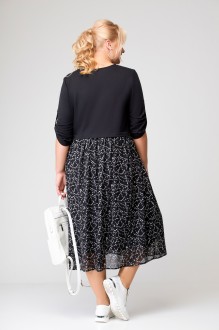 Распродажа Swallow 639 #7