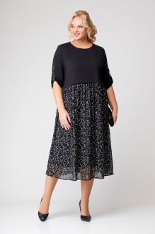 Распродажа Swallow 639 #8