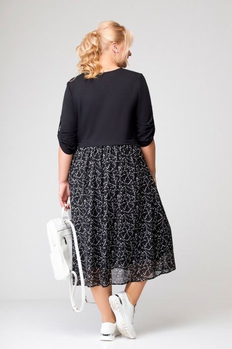 Распродажа Swallow 639 #2