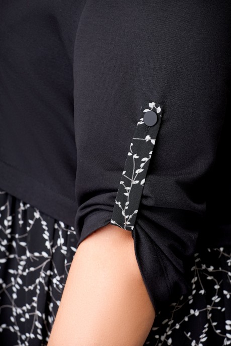 Распродажа Swallow 639 #5