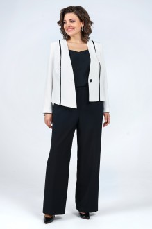 Ликвидация ALANI COLLECTION 2262 тройка #3