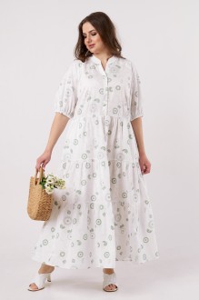 Ликвидация ANDINA CITY 806-2 #2