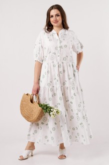 Ликвидация ANDINA CITY 806-2 #3