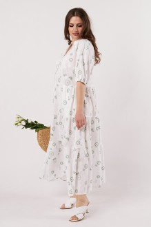 Ликвидация ANDINA CITY 806-2 #4