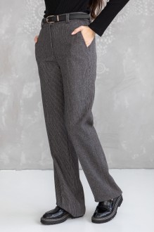 Ликвидация Ivera Collection 2035Т #2