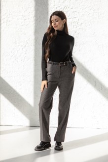 Ликвидация Ivera Collection 2035Т #3