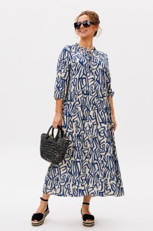 Распродажа Мублиз плюс 257 #1