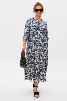 Распродажа Мублиз плюс 257 #2