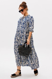 Распродажа Мублиз плюс 257 #3