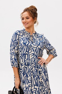 Распродажа Мублиз плюс 257 #5