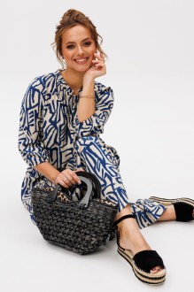 Распродажа Мублиз плюс 257 #8