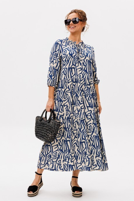 Распродажа Мублиз плюс 257 #1