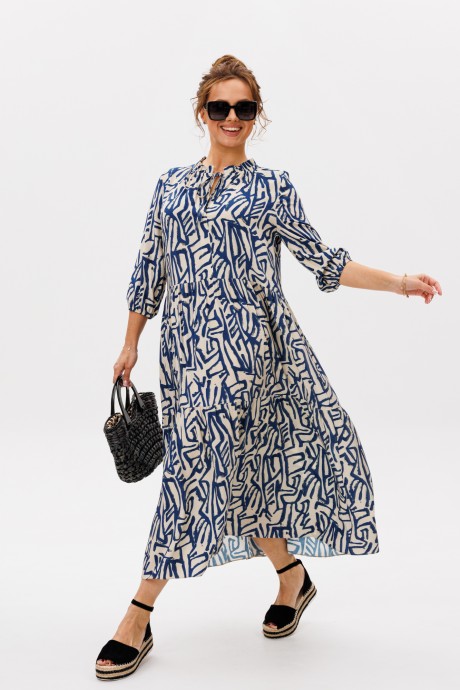 Распродажа Мублиз плюс 257 #4