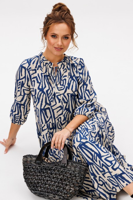 Распродажа Мублиз плюс 257 #6