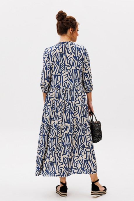 Распродажа Мублиз плюс 257 #9